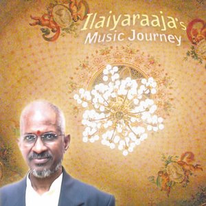 Ilaiyaraaja's Musical Journey