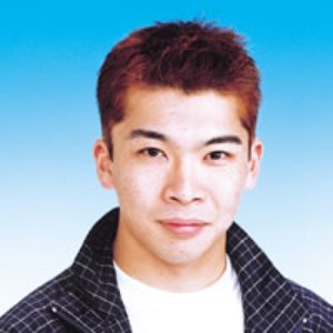Avatar für 伊藤 健太郎
