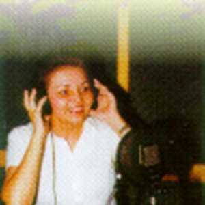 Marlene Marinho 的头像