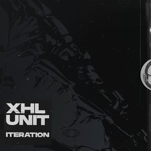 ITERATION