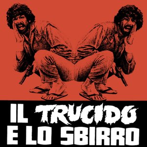 Il trucido e lo sbirro