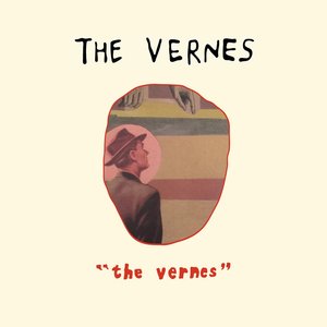 the vernes: early recordings