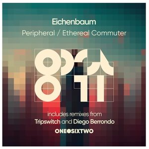 Peripheral / Ethereal Commuter