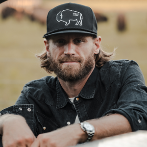 Chase Rice Tour Dates