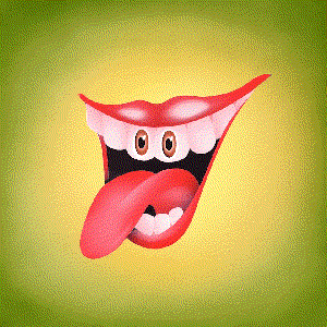 MARS IS ELECTRIC [Clean] [Clean]