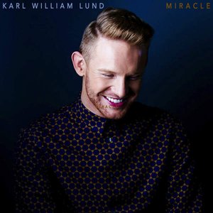 Miracle - Single