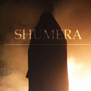 Shumera 的头像