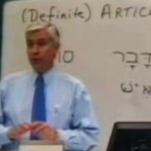 Dr. Andrew H. Bartelt 的头像