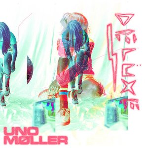DeLUXe (Sunset Beach Skate Version)