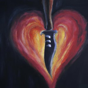 Hurt Begin