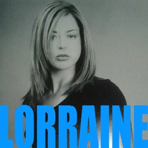 Image for 'Lorraine'