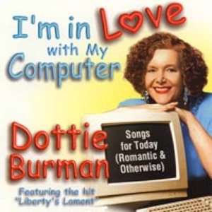 I'm In Love With My Computer