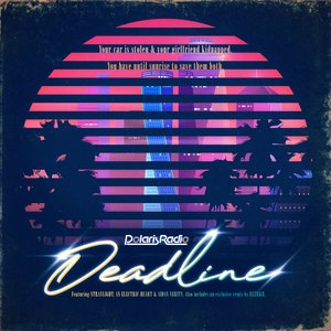 Deadline