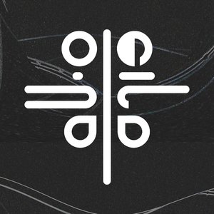 Supire Secret Promotion Album