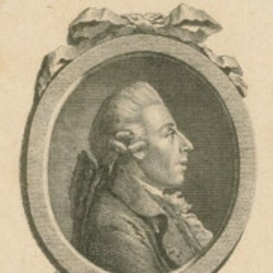 Avatar for Christian Gottlob Neefe