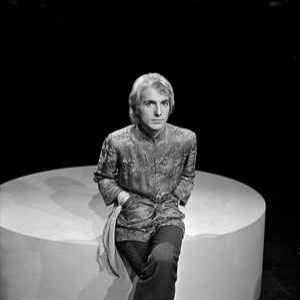 Frans Krassenburg photo provided by Last.fm