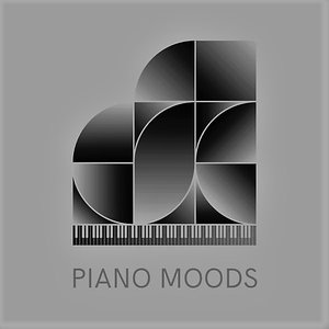 Satie Piano Moods