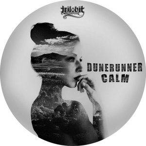 DuneRunner のアバター