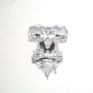 Feeling It - EP
