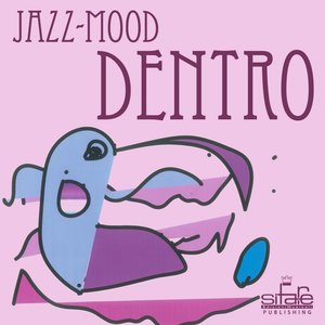 Dentro Meditation