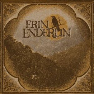 Erin Enderlin EP