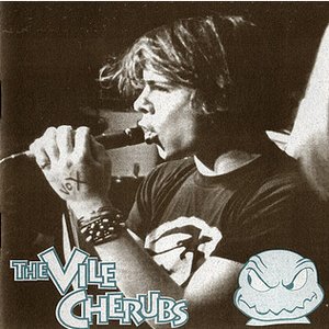 The Vile Cherubs 的头像