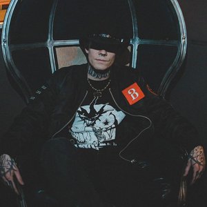 Diamond Dallas Tex 的头像