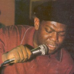 Ranking Joe photo provided by Last.fm