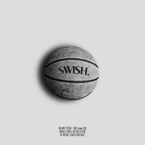 Swish