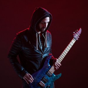 Claudio Pietronik 的头像