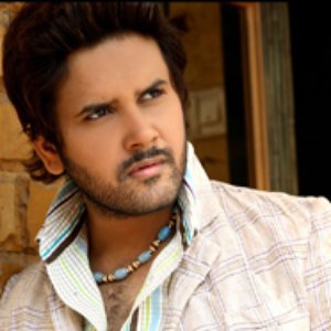 Javed Ali 的头像