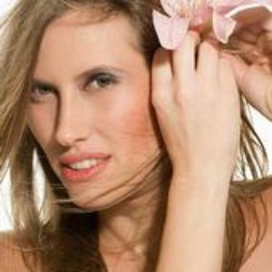 Imagen de 'Vanessa de Maria'