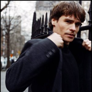 “Robert Sean Leonard”的封面