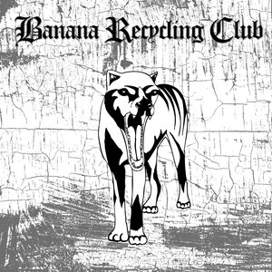 Banana Recycling Club