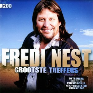 Grootste Treffers