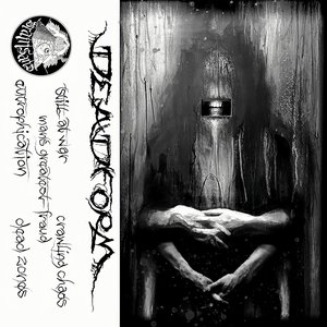 Deadform
