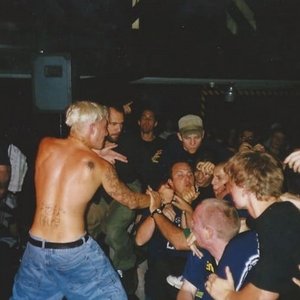 Avatar for Earthmover