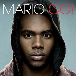 Avatar for Mario feat. Rich Boy