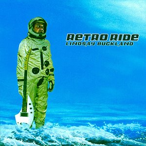Retro Ride
