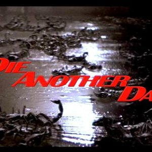 Avatar for Die Another Day Soundtrack