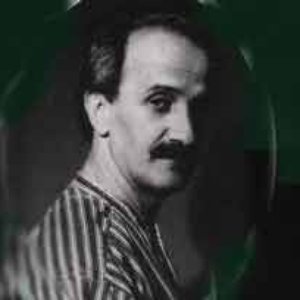 Avatar di Sami Savni Özer