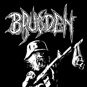 Brugden 的头像