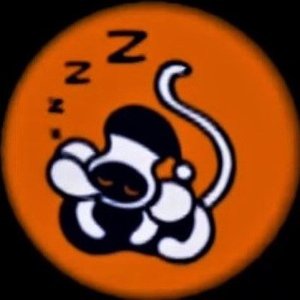 Avatar for ZolderAut