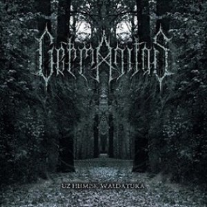 Avatar for germanitas