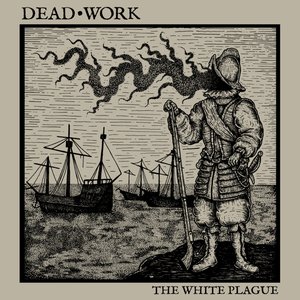 The White Plague