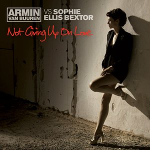 Armin van Buuren & Sophie Ellis Bextor のアバター