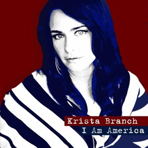 I Am America - single