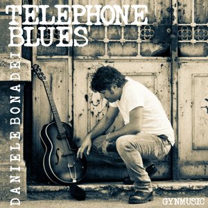 Telephone Blues