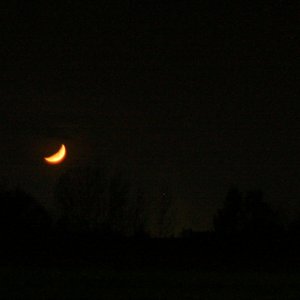 zu reden gibt es nichts