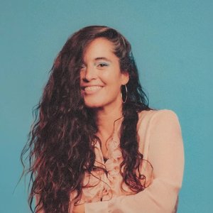 Avatar de Sílvia Pérez Cruz